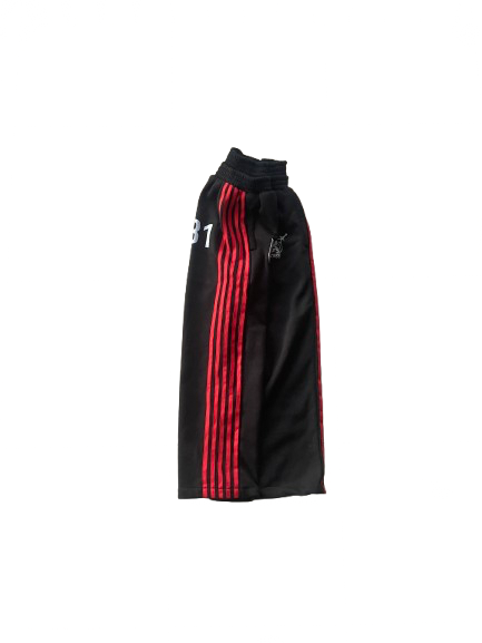 Japan Sweatpants