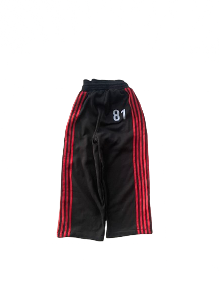 Japan Sweatpants