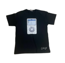 iXtsy shirt "MRPWNC"