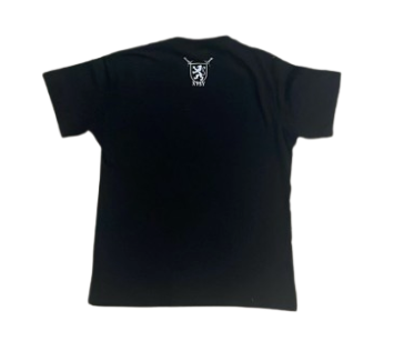 iXtsy shirt "MRPWNC"