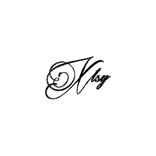 xtsy