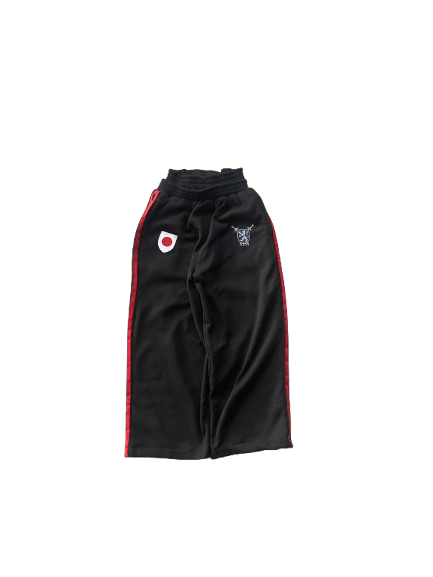 Japan Sweatpants